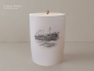 Preview: Frachtschiff